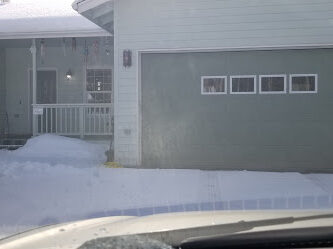 Xpress Auto Detail Wasilla. Matanuska-S. Alaska 2 word1