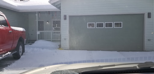 Xpress Auto Detail Wasilla. Matanuska-S. Alaska 1 word1