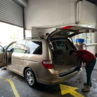 Xpress Car Wash Elizabeth. Union County. New Jersey 8 word2
