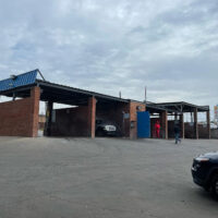 Xpress wash Austin. Travis County. Texas 10 word1