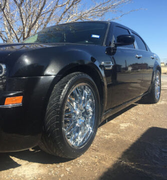 Xstream Detailing Pecos. Reeves County. Texas 1 word3