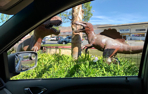 Yosemite Car Wash Simi Valley. Ventura County. California 1 word1