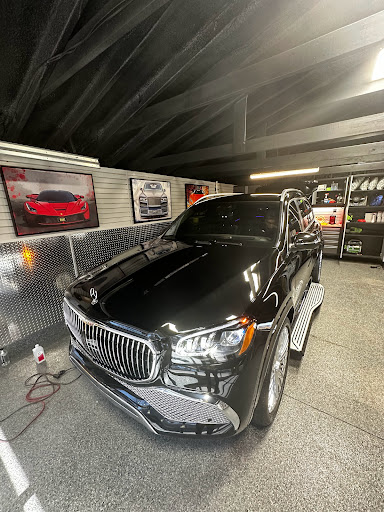 ZS Restyling Rochester Hills. Oakland County. Michigan 1 word2