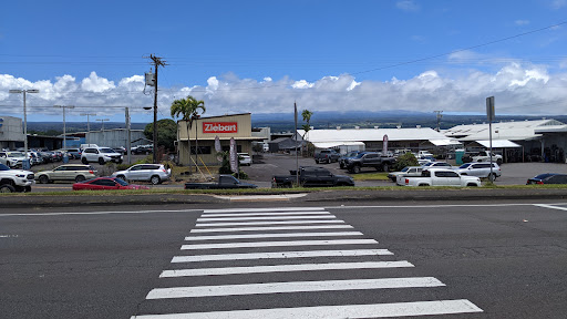 Ziebart Hilo. Hawaii County. Hawaii 1 word1