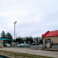 Zips Car Wash Memphis. Shelby County. Tennessee 8 word1