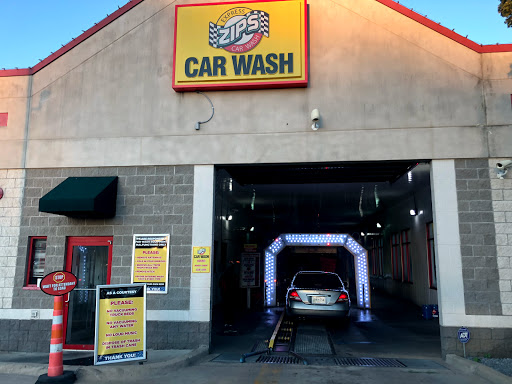 word3