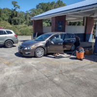 Zo's Detailing Carrollton. Carroll County. Georgia 4 word3