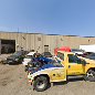Zukes Detailing Services Hopkins. Hennepin. Minnesota 1 word3