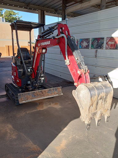 Zuni Car Wash Albuquerque. Bernalillo County. New Mexico 1 word1