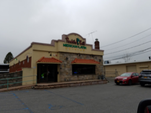 bp Deer Park. Suffolk County. New York 1 word2