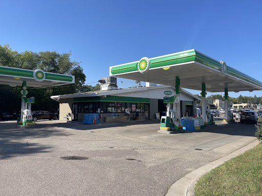 bp Minnetonka. Hennepin. Minnesota 1 word3