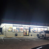 bp Nashville. . 8 word2