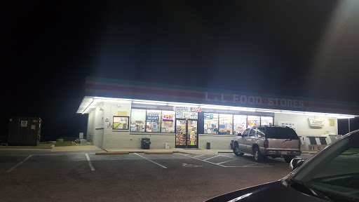 bp Nashville. . 1 word3