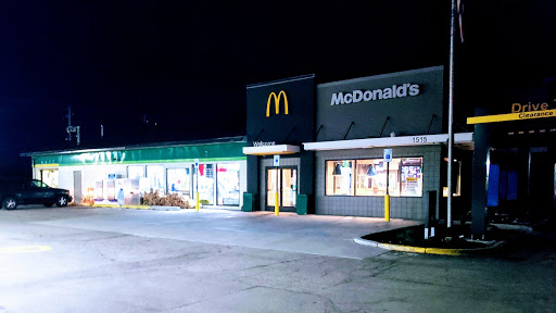 bp Wayland. Allegan County. Michigan 1 word2