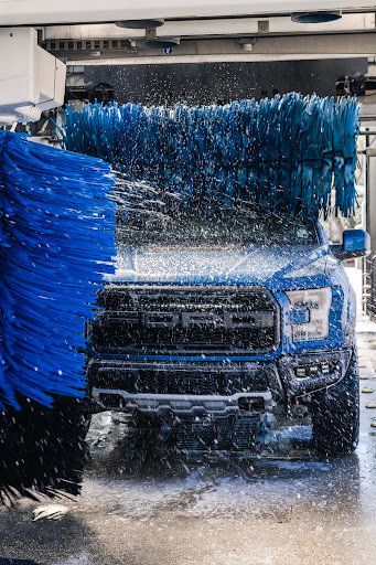 h2o Auto Spa Baton Rouge. East Baton Rouge County. Louisiana 1 word1