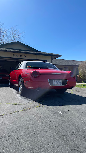 spotless auto detailing and rustproofing Klamath Falls. Klamath County. Oregon 1 word3