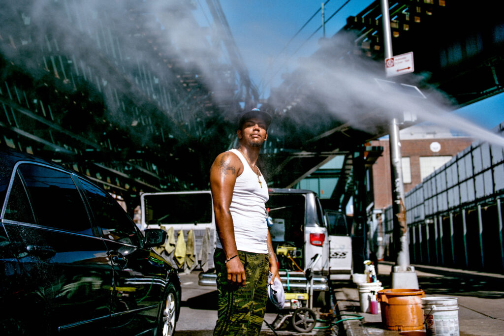 Car Wash Street 1 word3