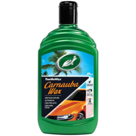 Car Wax 1 word1
