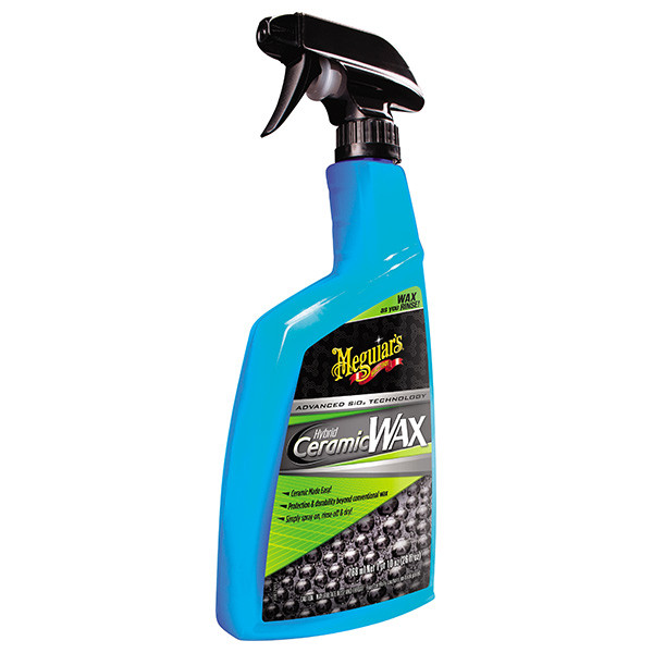 Ceramic Wax 1 word2