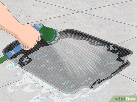 Cleaning Rubber 1 word3