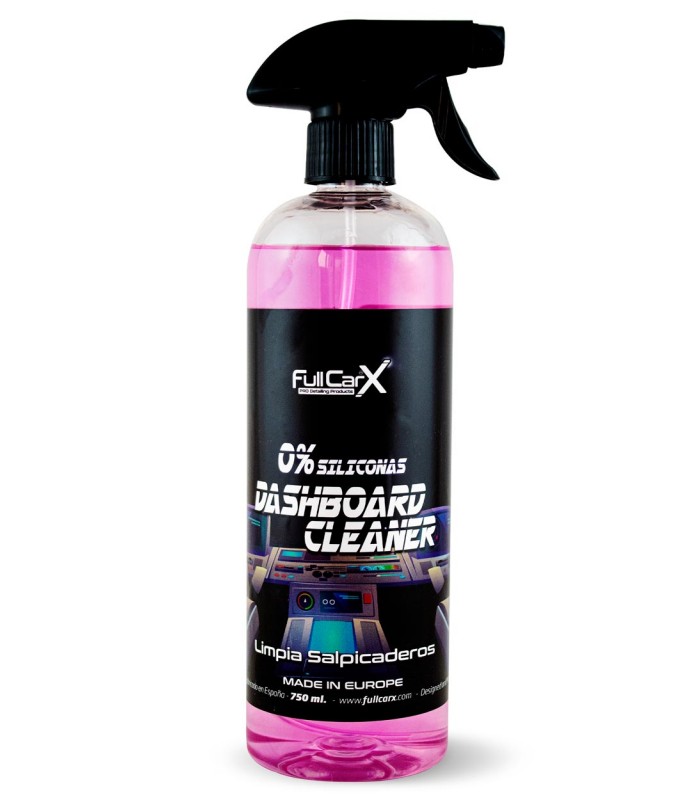 Dashboard Cleaner 1 word3
