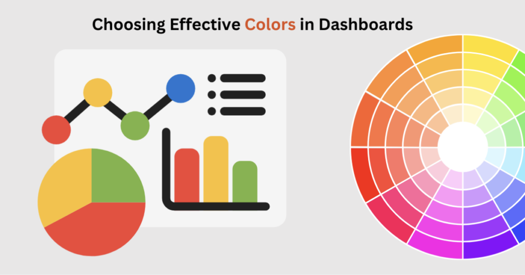 Dashboard Coloring 1 word3