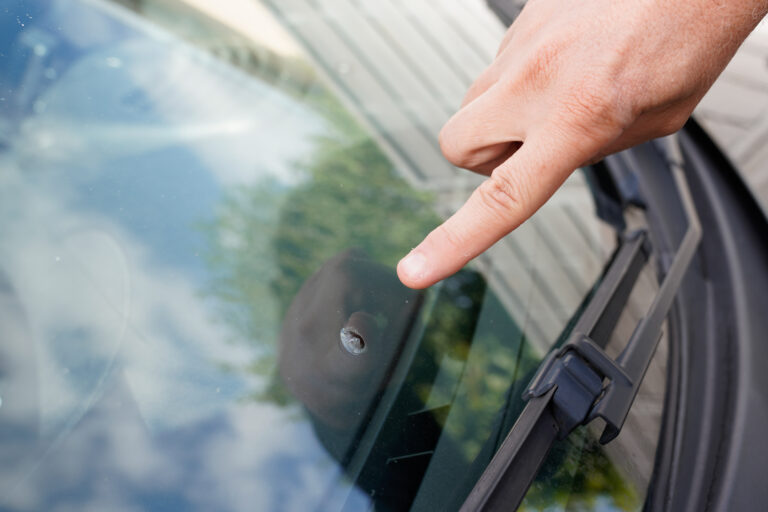 Fix Car Glass 1 word1
