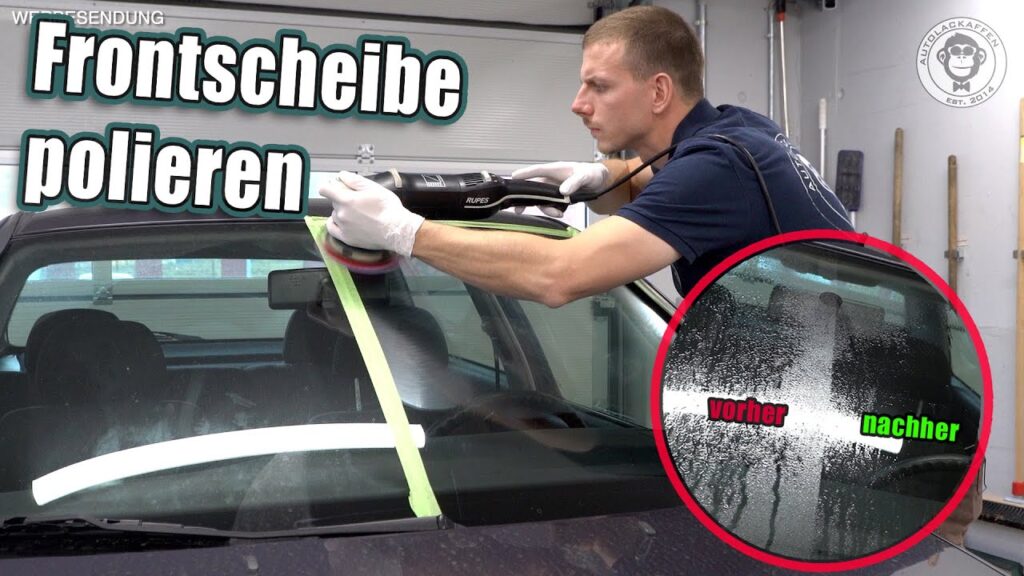Frontscheibe Polieren 1 word2