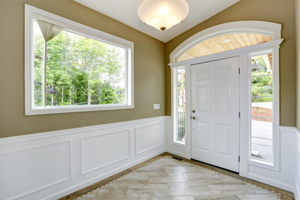 Interior Trim 1 word2