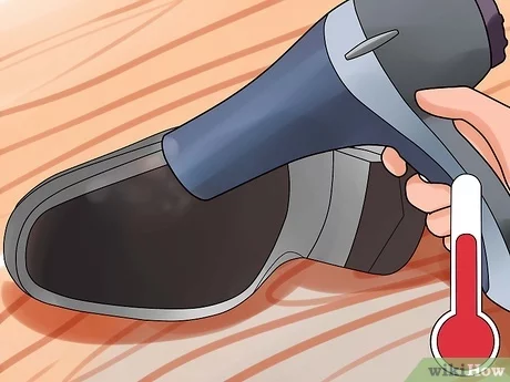 Make Rubber Softer 1 word1
