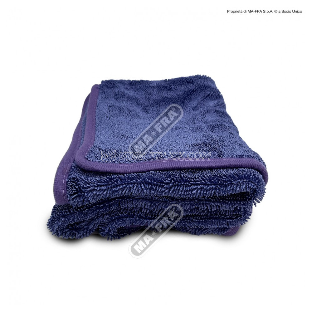Microfiber Cloth Dryer 1 word1