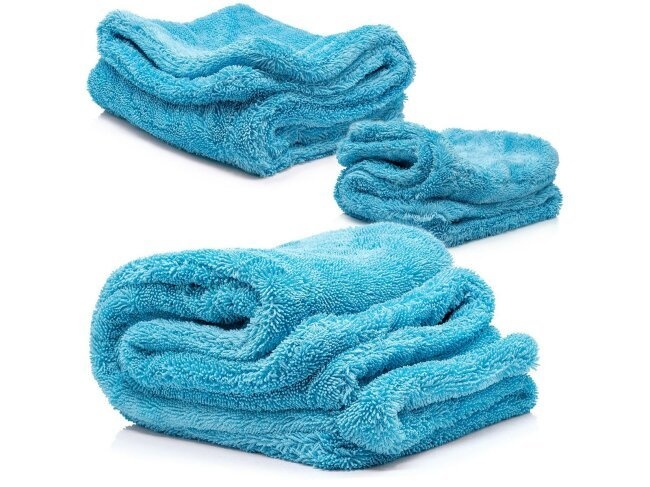 Microfiber Dryer 1 word1