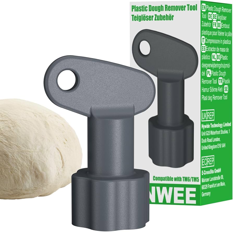 Remove Dough 1 word1