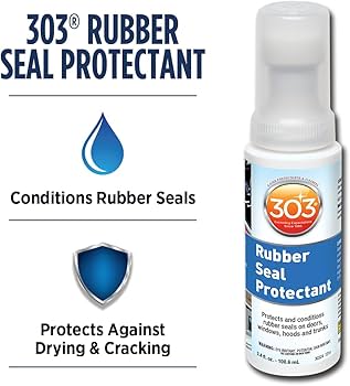 Rubber Seals Care Home Remedies 1 word2
