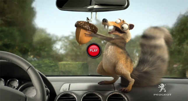 Scrat Auto 1 word1
