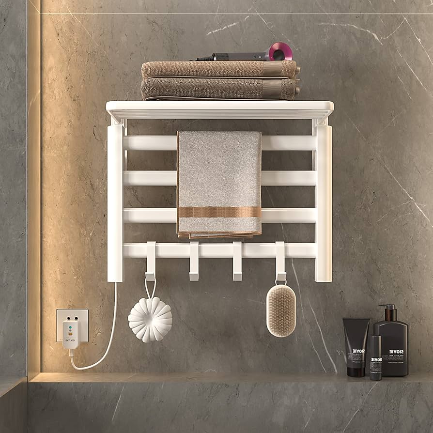 Towel Dryer 1 word1