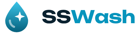 SSWash